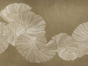 Coordonné Random Metallics II Diving Moment - B00852