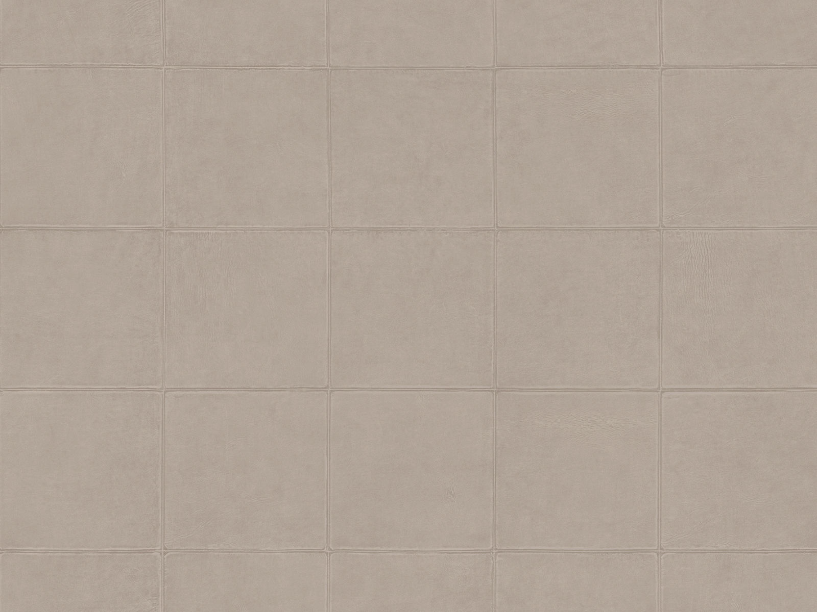 Arte Textura Campo - 21044A