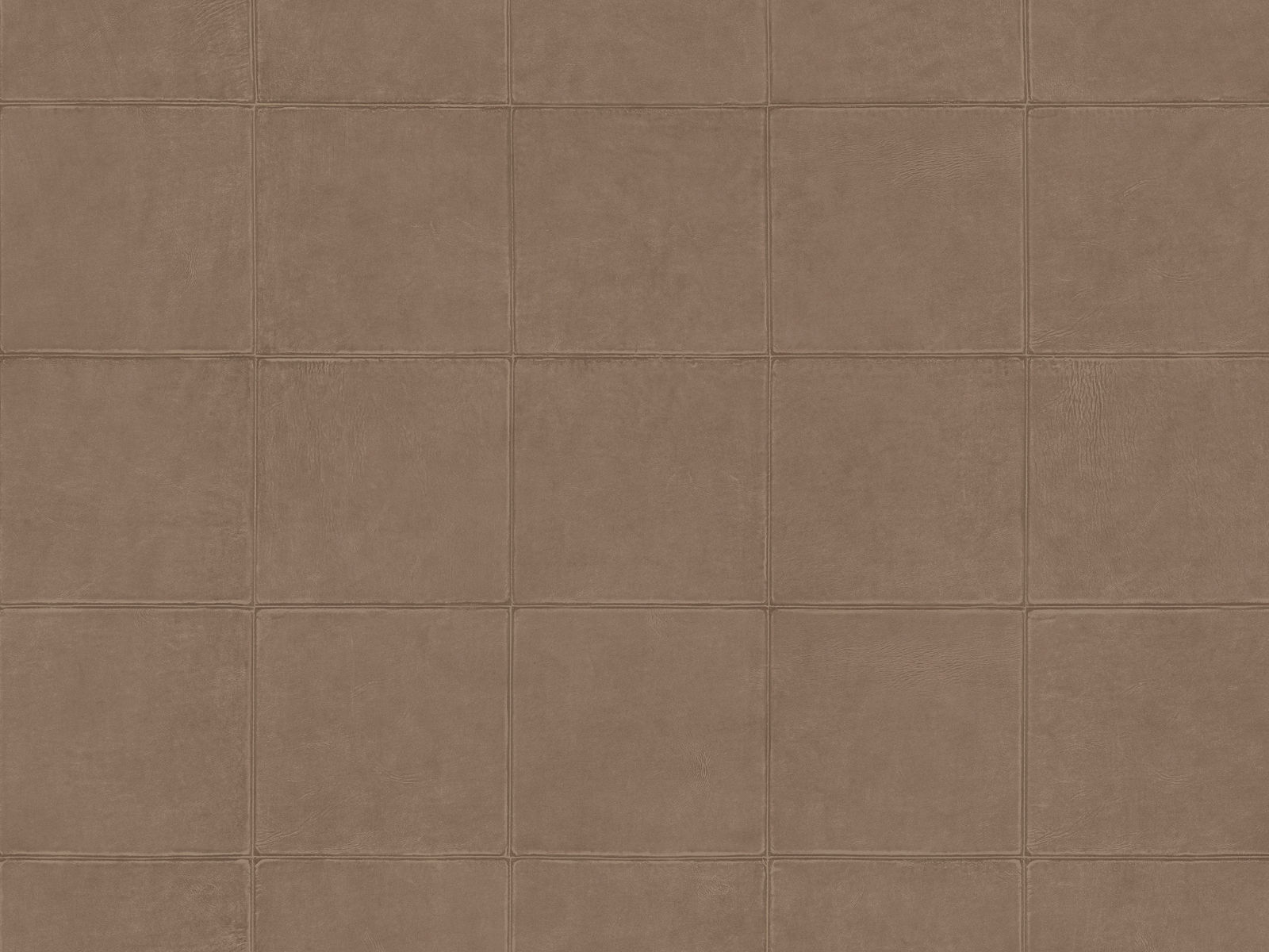 Arte Textura Campo - 21045A