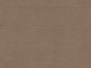 Arte Textura Campo - 21045A