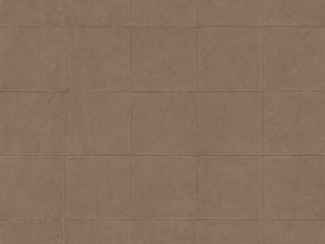 Arte Textura Campo - 21045A