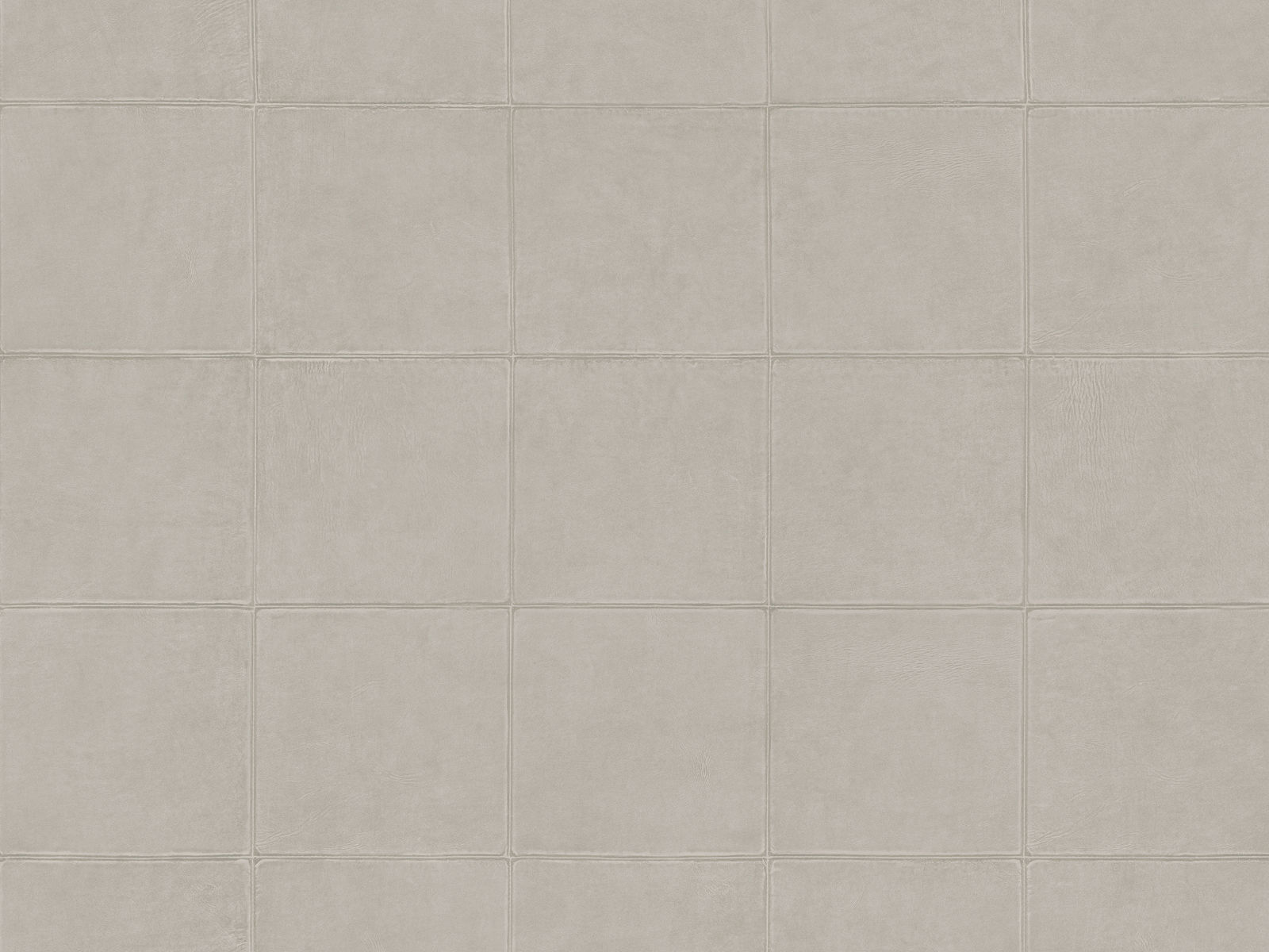 Arte Textura Campo - 21046A