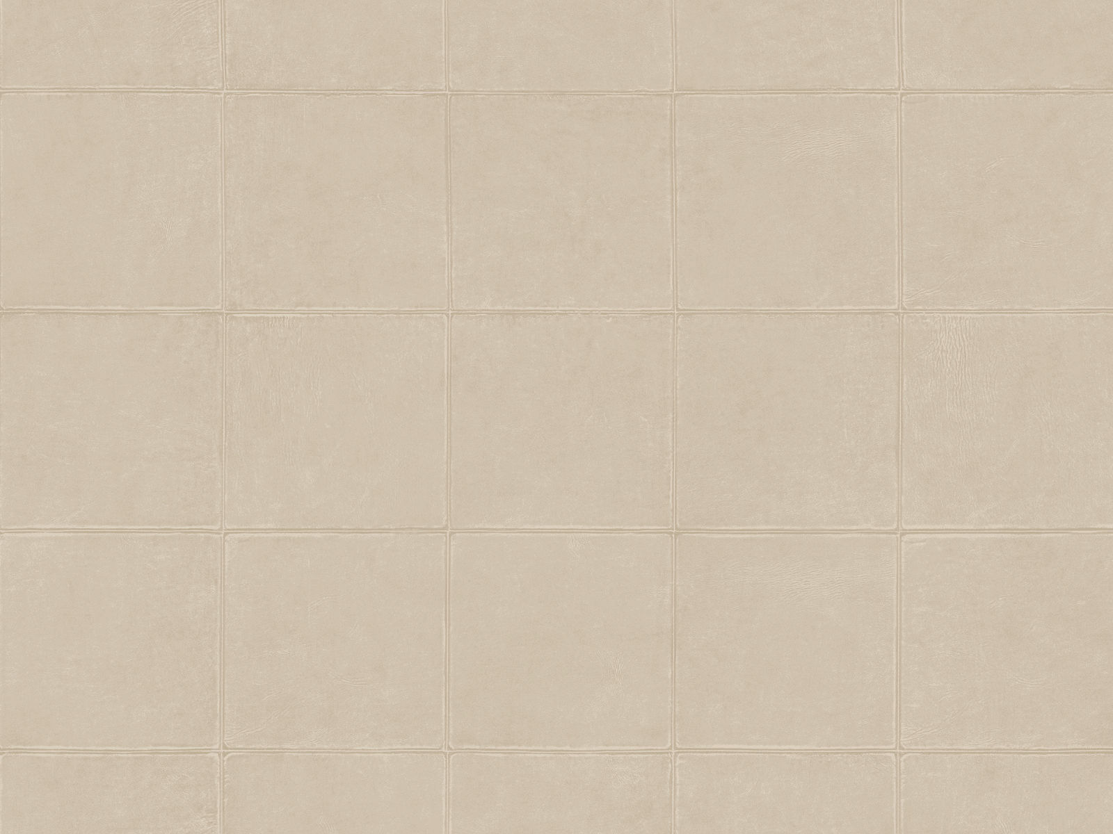 Arte Textura Campo - 21048A