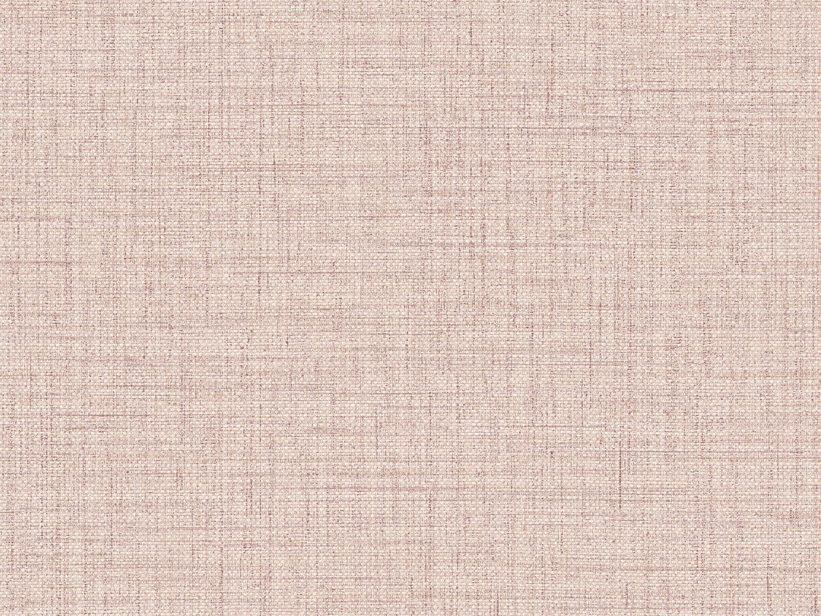Arte Textura Puro - 27001A