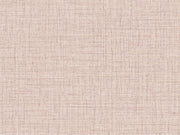 Arte Textura Puro - 27001A
