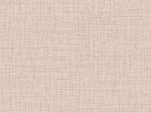 Arte Textura Puro - 27001A