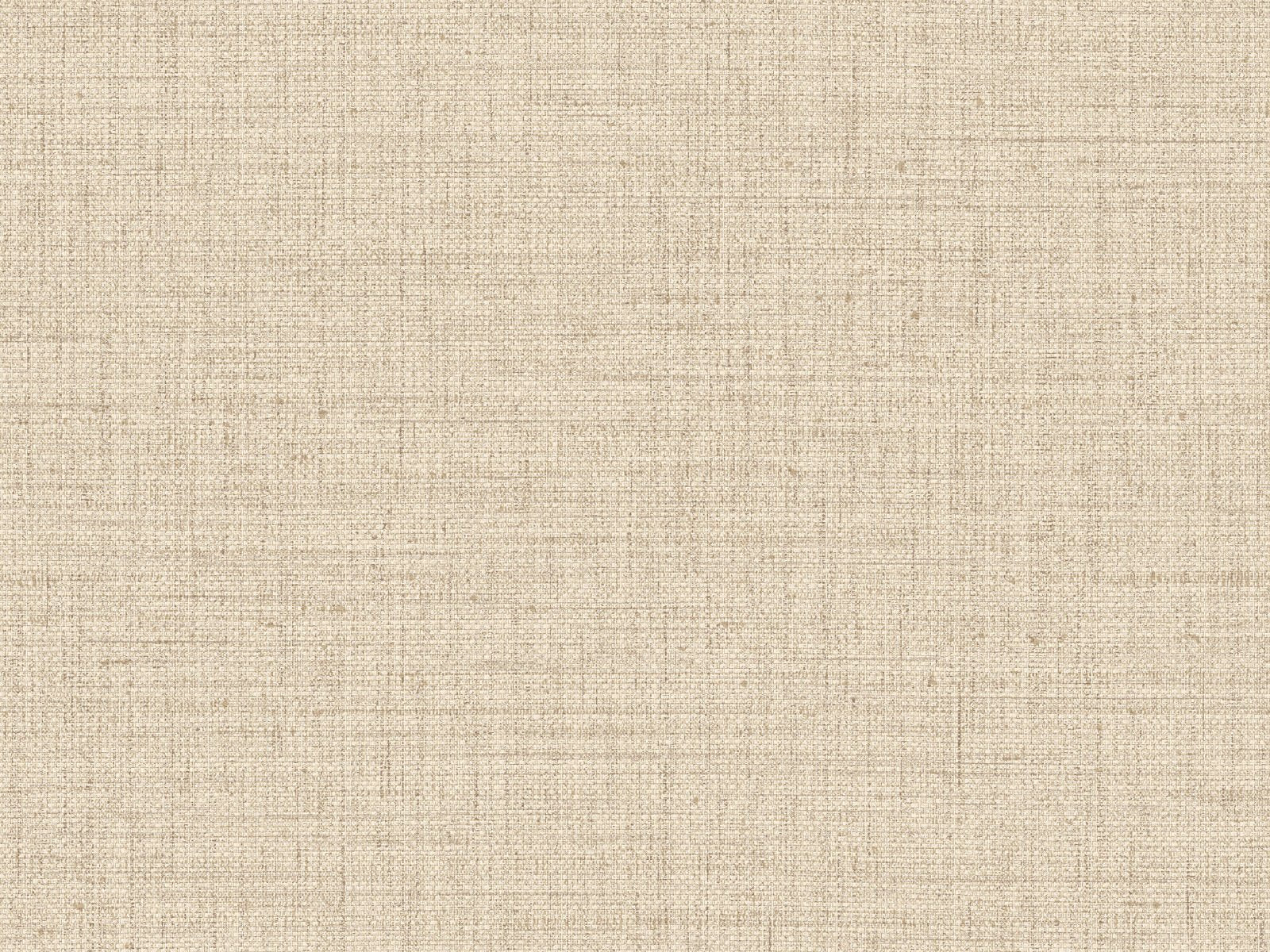Arte Textura Puro - 27005A