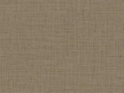 Arte Textura Puro - 27006A