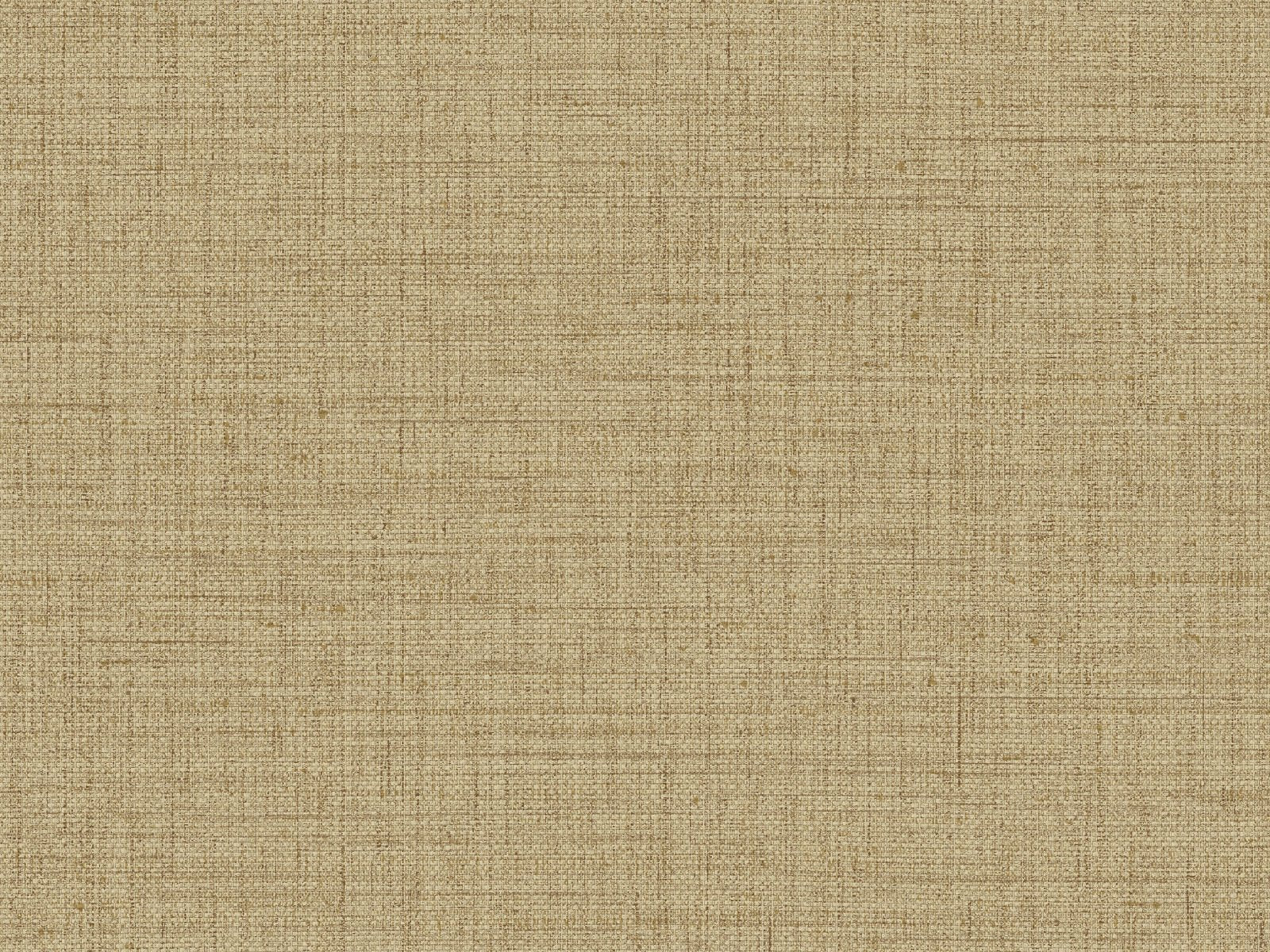 Arte Textura Puro - 27007A