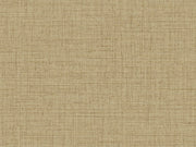 Arte Textura Puro - 27007A