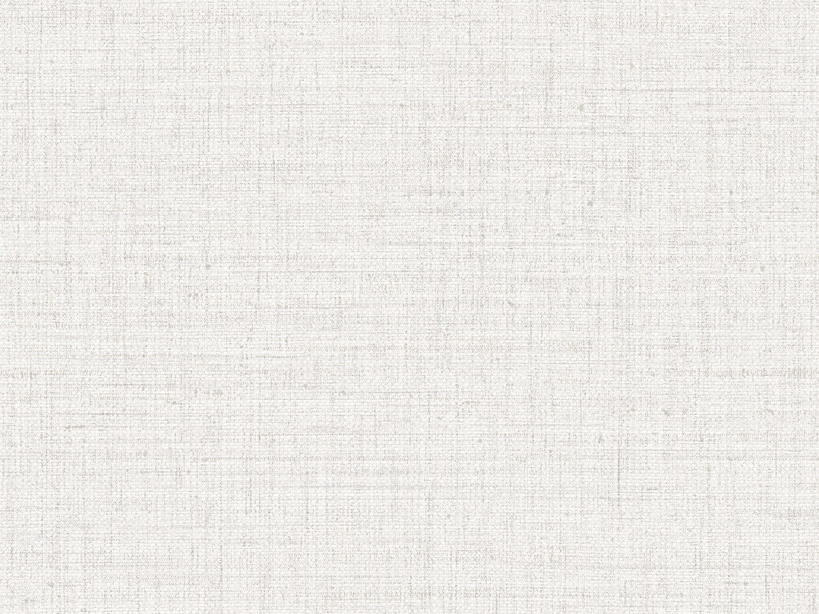 Arte Textura Puro - 27010A