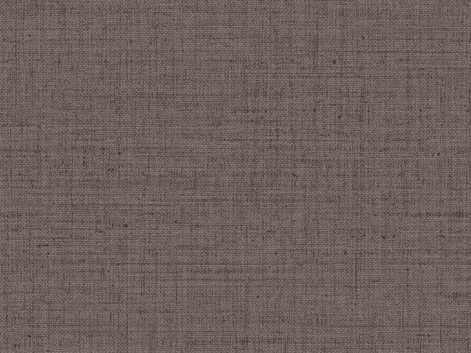 Arte Textura Puro - 27015A