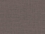 Arte Textura Puro - 27015A