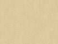 Arte Essentials Les Tricots Tulle - 73080