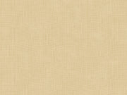 Arte Essentials Les Tricots Tulle - 73080