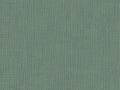 Arte Essentials Les Tricots Tulle - 73081