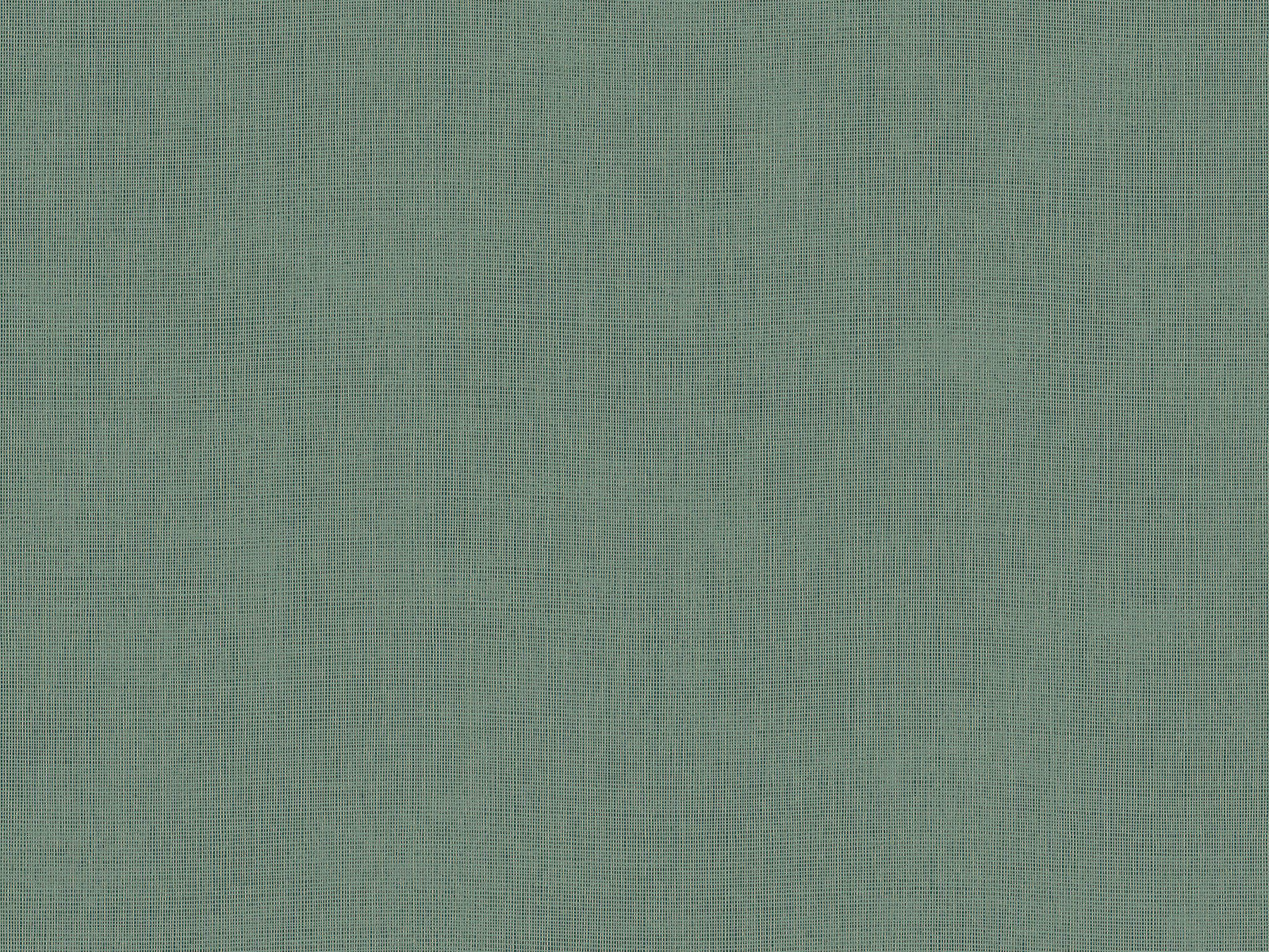 Arte Manila Tulle - 73081A