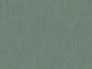 Arte Manila Tulle - 73081A
