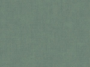 Arte Essentials Les Tricots Tulle - 73081