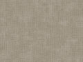 Arte Essentials Les Tricots Tulle - 73082