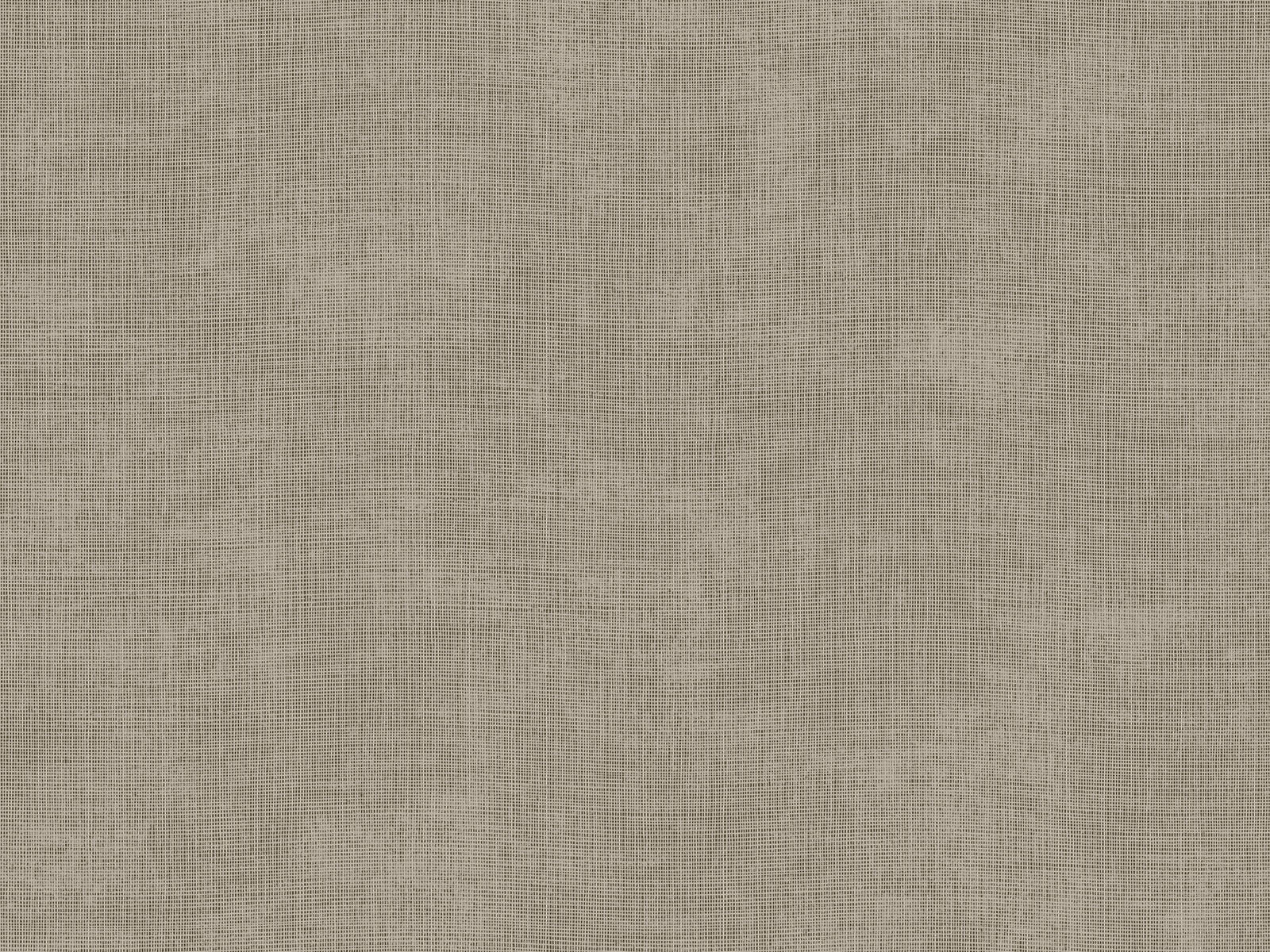 Arte Manila Tulle - 73082A