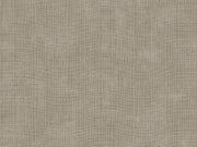 Arte Manila Tulle - 73082A