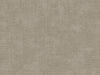 Arte Essentials Les Tricots Tulle - 73082