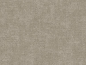 Arte Essentials Les Tricots Tulle - 73082