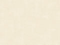 Arte Essentials Les Tricots Tulle - 73083