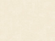 Arte Essentials Palette Tulle - 73084B
