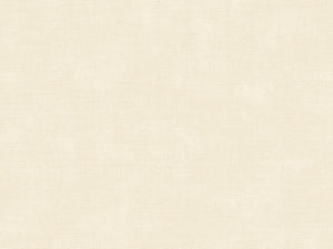 Arte Essentials Les Tricots Tulle - 73083
