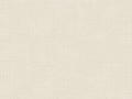 Arte Essentials Les Tricots Tulle - 73084