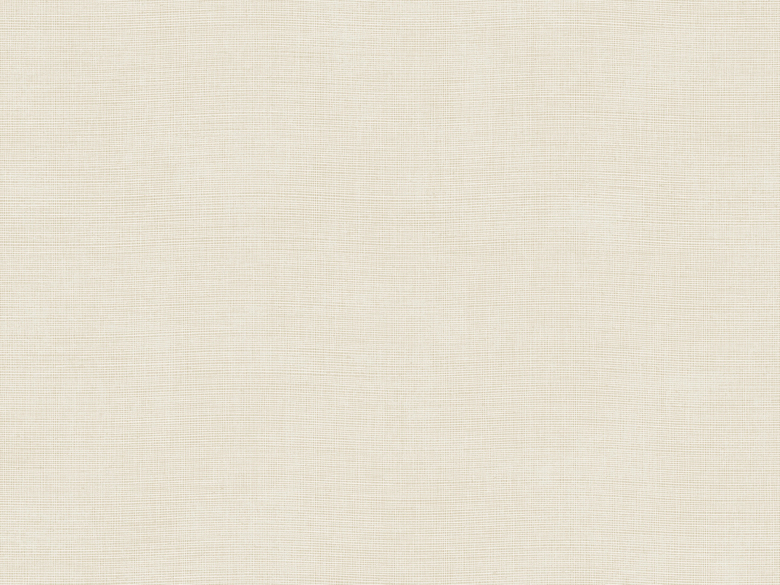 Arte Manila Tulle - 73084A