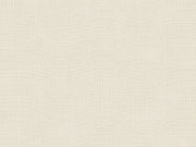 Arte Manila Tulle - 73084A