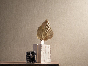 Arte Manila Tulle - 73085A