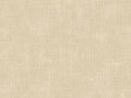 Arte Essentials Les Tricots Tulle - 73085