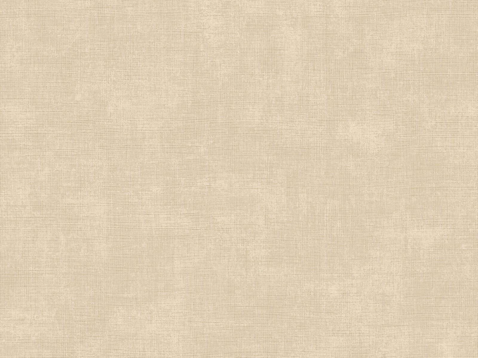 Arte Manila Tulle - 73085A