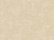 Arte Manila Tulle - 73085A