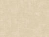 Arte Essentials Les Tricots Tulle - 73085