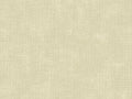 Arte Essentials Les Tricots Tulle - 73086