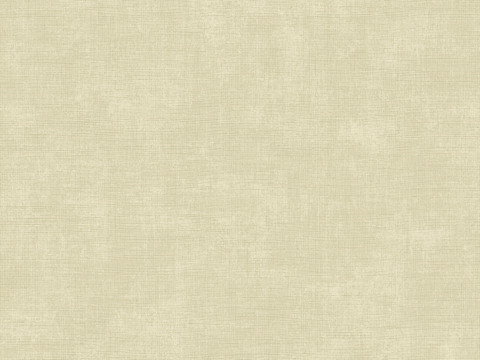 Arte Manila Tulle - 73086A