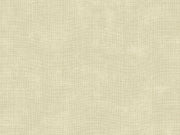 Arte Manila Tulle - 73086A