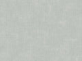Arte Essentials Les Tricots Tulle - 73087
