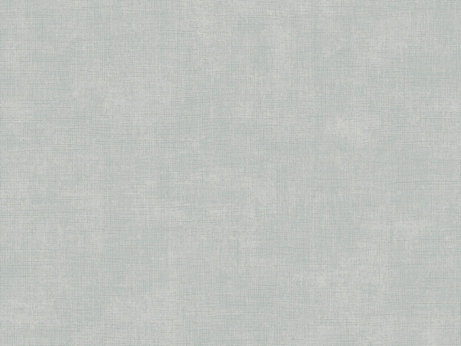 Arte Essentials Palette Tulle - 73087B