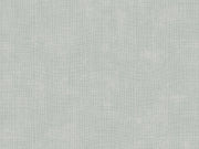 Arte Essentials Palette Tulle - 73087B