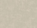 Arte Essentials Les Tricots Tulle - 73088