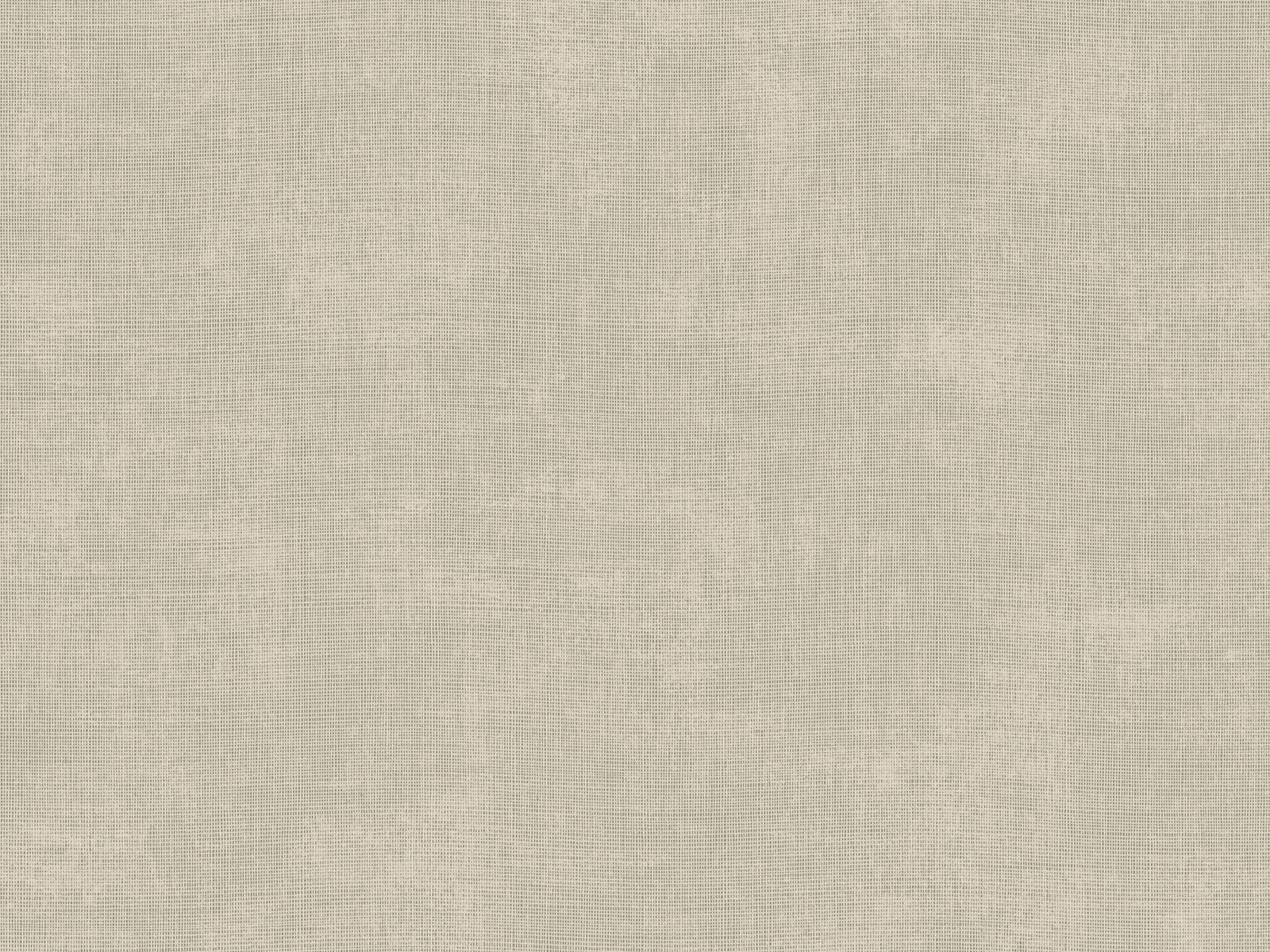 Arte Manila Tulle - 73088A