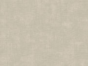 Arte Manila Tulle - 73088A