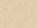 Arte Essentials Les Tricots Tulle - 73089