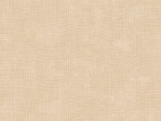Arte Essentials Palette Tulle - 73089B